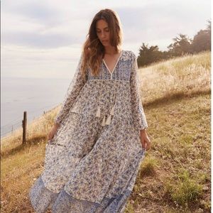 New Discount code for Christy Dawn!